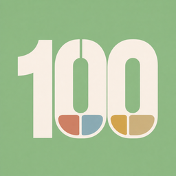 100均活用術アプリアイコン